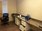 Pocatello Real Estate - MLS #580889 - Photograph #15