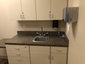 Pocatello Real Estate - MLS #580889 - Photograph #20