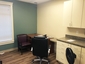 Pocatello Real Estate - MLS #580889 - Photograph #21
