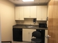 Pocatello Real Estate - MLS #580889 - Photograph #22