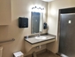 Pocatello Real Estate - MLS #580889 - Photograph #23