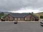 Pocatello Real Estate - MLS #580890 - Photograph #2