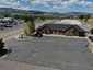 Pocatello Real Estate - MLS #580890 - Photograph #8