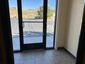 Pocatello Real Estate - MLS #580890 - Photograph #10