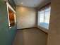 Pocatello Real Estate - MLS #580890 - Photograph #11