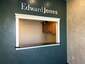 Pocatello Real Estate - MLS #580890 - Photograph #12