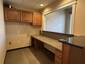 Pocatello Real Estate - MLS #580890 - Photograph #13