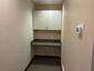 Pocatello Real Estate - MLS #580890 - Photograph #14