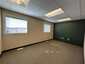 Pocatello Real Estate - MLS #580890 - Photograph #15