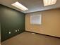 Pocatello Real Estate - MLS #580890 - Photograph #16