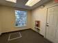 Pocatello Real Estate - MLS #580890 - Photograph #18