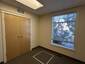 Pocatello Real Estate - MLS #580890 - Photograph #19