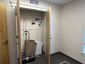 Pocatello Real Estate - MLS #580890 - Photograph #20