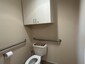 Pocatello Real Estate - MLS #580890 - Photograph #22