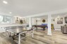 Pocatello Real Estate - MLS #580891 - Photograph #29