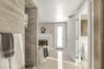 Pocatello Real Estate - MLS #580891 - Photograph #30