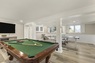 Pocatello Real Estate - MLS #580891 - Photograph #31