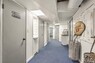 Pocatello Real Estate - MLS #580891 - Photograph #36