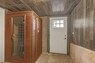 Pocatello Real Estate - MLS #580891 - Photograph #38