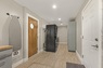 Pocatello Real Estate - MLS #580891 - Photograph #39