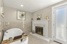 Pocatello Real Estate - MLS #580891 - Photograph #41