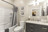 Pocatello Real Estate - MLS #580891 - Photograph #42