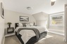 Pocatello Real Estate - MLS #580891 - Photograph #43