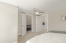 Pocatello Real Estate - MLS #580891 - Photograph #44