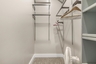 Pocatello Real Estate - MLS #580891 - Photograph #45