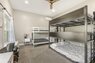 Pocatello Real Estate - MLS #580891 - Photograph #46