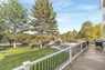 Pocatello Real Estate - MLS #580891 - Photograph #47