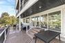 Pocatello Real Estate - MLS #580891 - Photograph #48