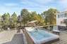 Pocatello Real Estate - MLS #580891 - Photograph #49