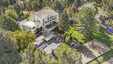 Pocatello Real Estate - MLS #580891 - Photograph #50