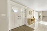 Pocatello Real Estate - MLS #580891 - Photograph #3