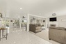 Pocatello Real Estate - MLS #580891 - Photograph #4