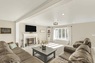 Pocatello Real Estate - MLS #580891 - Photograph #6