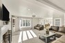 Pocatello Real Estate - MLS #580891 - Photograph #7
