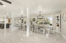 Pocatello Real Estate - MLS #580891 - Photograph #8