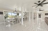 Pocatello Real Estate - MLS #580891 - Photograph #9