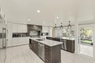 Pocatello Real Estate - MLS #580891 - Photograph #10