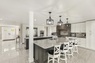 Pocatello Real Estate - MLS #580891 - Photograph #11