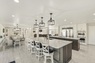 Pocatello Real Estate - MLS #580891 - Photograph #12