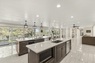 Pocatello Real Estate - MLS #580891 - Photograph #13