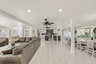 Pocatello Real Estate - MLS #580891 - Photograph #14