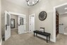 Pocatello Real Estate - MLS #580891 - Photograph #15