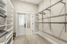 Pocatello Real Estate - MLS #580891 - Photograph #19