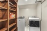Pocatello Real Estate - MLS #580891 - Photograph #20