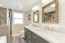 Pocatello Real Estate - MLS #580891 - Photograph #21