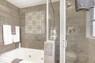 Pocatello Real Estate - MLS #580891 - Photograph #22